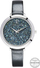 Orë dore Pierre Lannier Crystal 095M689
