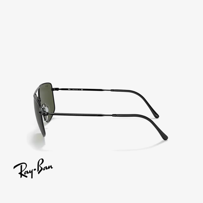 Ray-Ban RB3666 002/31 56