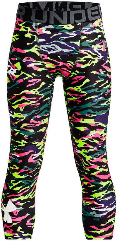 Geta për fëmijë Under Armour, 1841721-18514886