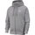 Duks për meshkuj Nike, 109456-1115689