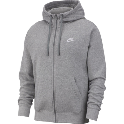 Duks për meshkuj Nike, 109456-1115689