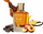 Parfum unisex Al Wataniah Special Oud, Eau de Parfum, 100ml