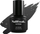 Lak xheli për thonj NailFreak Gel Polish Real Shade, 15ml, rozë
