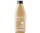 Balsam për flokë Redken All Soft , woman