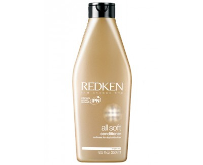 Balsam për flokë Redken All Soft , woman