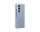 Mbrojtëse Samsung për Fold5 EF-VF946PLEG, e kaltër
