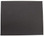 Шмиргла хартија MET Sandpaper No100, гранулација 100, 230x280mm, кафеава