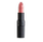 Кармин Gosh Velvet Touch 002 Matt Rose, мат финиш, розова