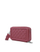 Kuletë për femra Vuch Akyra Dusty Pink, rozë