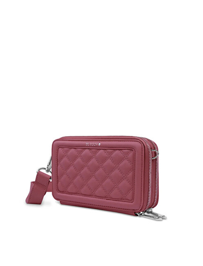 Kuletë për femra Vuch Akyra Dusty Pink, rozë