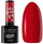 Llak xhel për thonj Claresa Valentine LaLaLove 4, UV LED, burgundy