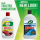 Shampon Me Dyll Zip 1l