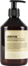 Shampo qetësuese Insight Dermo Calming, 400ml