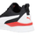 Atlete Puma Anzarun Lite M 371128, për burra, të bardha