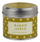 Qirinj Country Candle aromë të mollës, 231g