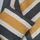 Set mbulesë krevati Zia, king size 200x220cm, me 2 jastëkë 45x45cm