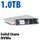 SSD i brëndshëm OWC Aura Pro X2, 1TB, NVMe PCIe 4.0, për MacBook Pro Retina