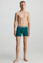 Mbathje për meshkuj Calvin Klein, 3 copë, shumëngjyrëshe