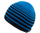 Kapele dimri CAPU Blue 1652-B