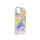 Fotroll Për Telefon TECH TIME FA104-029 IP15