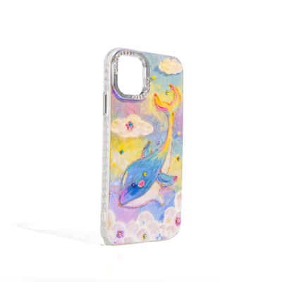 Fotroll Për Telefon TECH TIME FA104-029 IP15