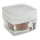 Krem pudër Diorskin Nude 040, 8g