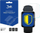 Folie mbrojtëse 3MK ARC Watch Protection për Redmi Watch 2 Lite, e tejdukshme