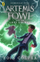 Artemis Fowl And The Lost Colony - Eoin Colfer