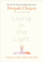 Living In The Light - Dr Deepak Chopra