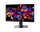 Monitor MSI MAG 271QPX QD-OLED E2, 26.5", WQHD, 240Hz, i zi