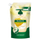 Sapun i lëngshëm për duar Palmolove Milk & Honey, 1000 ml
