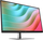 Monitor HP E27k G5, 27\", 4K, USB C