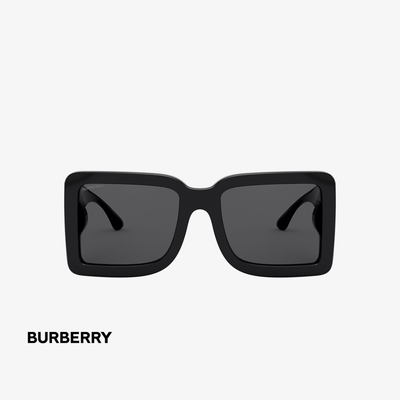 Burberry BE4312 300187 55