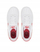 Atlete Nike Air Force 1 07 Next Nature W DC9486-102, për femra, të bardha