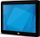 Monitor me prekje Elotouch 1002L, 10", profesional, i zi