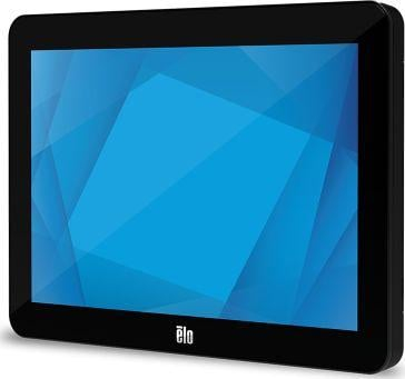 Monitor me prekje Elotouch 1002L, 10", profesional, i zi