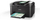 Printer multifunksional Canon MAXIFY MB2150