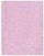 Llak thonjsh Dermacol Long-Lasting Nail Polish 5 Days Stay, nuanca 11 Secret Wish, 11ml