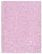 Llak thonjsh Dermacol Long-Lasting Nail Polish 5 Days Stay, nuanca 11 Secret Wish, 11ml