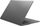 Laptop Lenovo IdeaPad 3 17IAU7, ekran i madh 17.3" FHD, Intel Core i5, gri