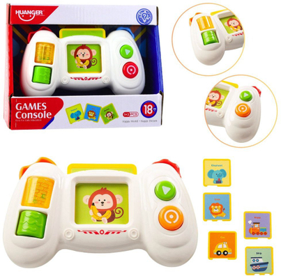 Product Picture