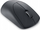 Maus Dell Alienware Pro Dark Wireless Gaming Mouse