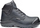 Çizme Base Classic 0883BKR, nr. 4, të zeza