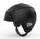 Каска за снег Giro Stellar MIPS за жени, големина M 55.5-59cm, црна мат