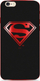 Maskë telefoni Superman 004 për Samsung Galaxy S9, material plastike, shumëngjyrëshe