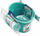 Set shtupë me kovë Leifheit Classic, 12 l