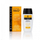 Emulsion dielli Heliocare SPF 50 360°, 50 ml