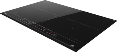 Pllakë gatimi Teka IZF 88700 MST, 7.4 kW