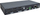 Matriks HDMI VivoLink 2.0 4x2, 18 Gbit/s, i zi