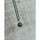 Qafore për femra MUMMY BELL Marina MA20, 115cm, e kaltër/zezë